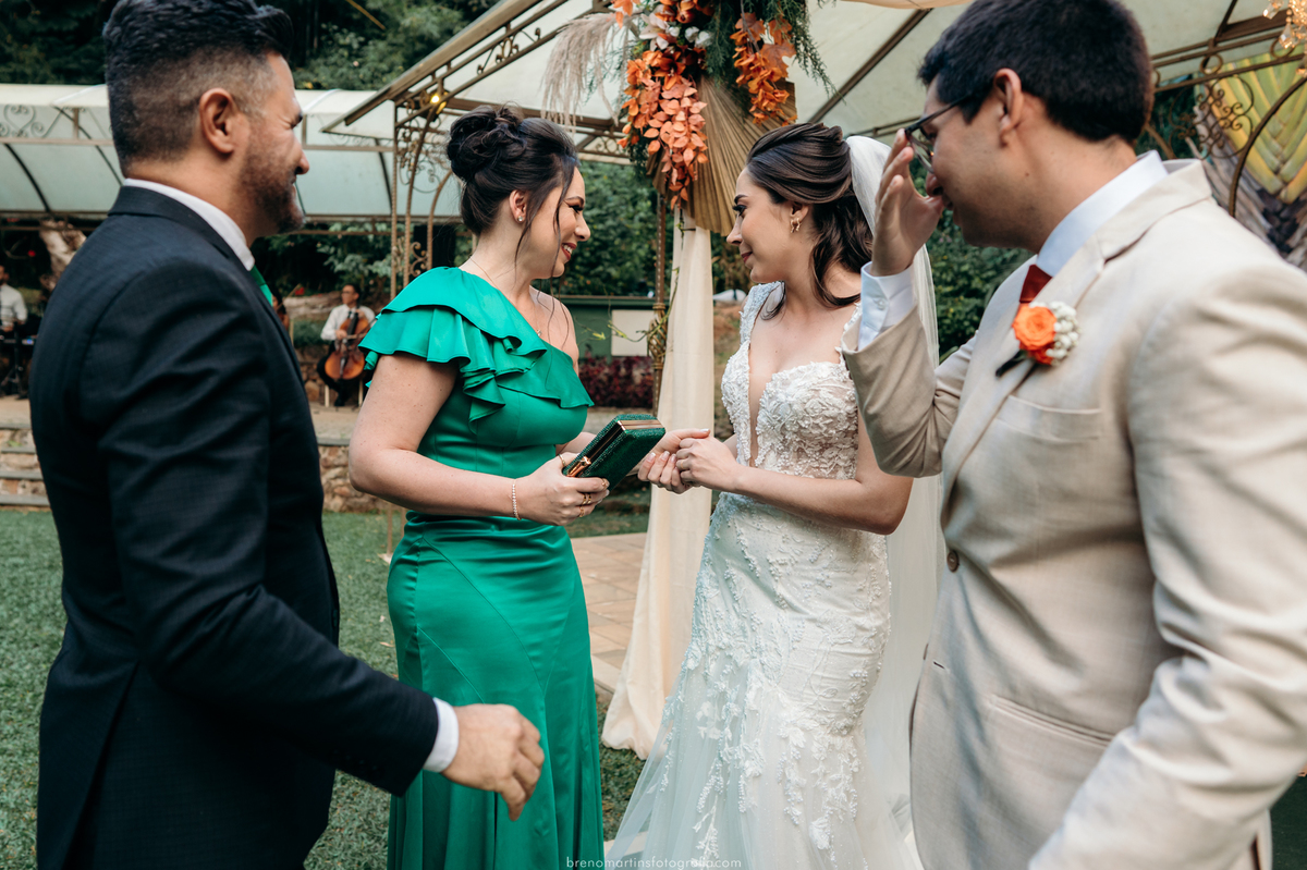paola-e-silvio-casamento-no-espaco-ravena-garden-mairipora-sp-vestido-de-noiva-pet-no-casamento-brenomartinsfoto-breno-martins-fotografia 