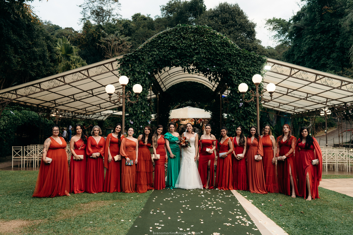 paola-e-silvio-casamento-no-espaco-ravena-garden-mairipora-sp-vestido-de-noiva-pet-no-casamento-brenomartinsfoto-breno-martins-fotografia 