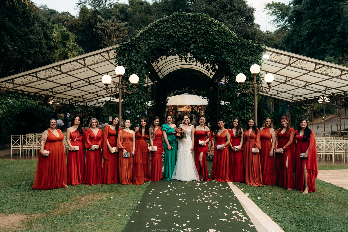 paola-e-silvio-casamento-no-espaco-ravena-garden-mairipora-sp-vestido-de-noiva-pet-no-casamento-brenomartinsfoto-breno-martins-fotografia 