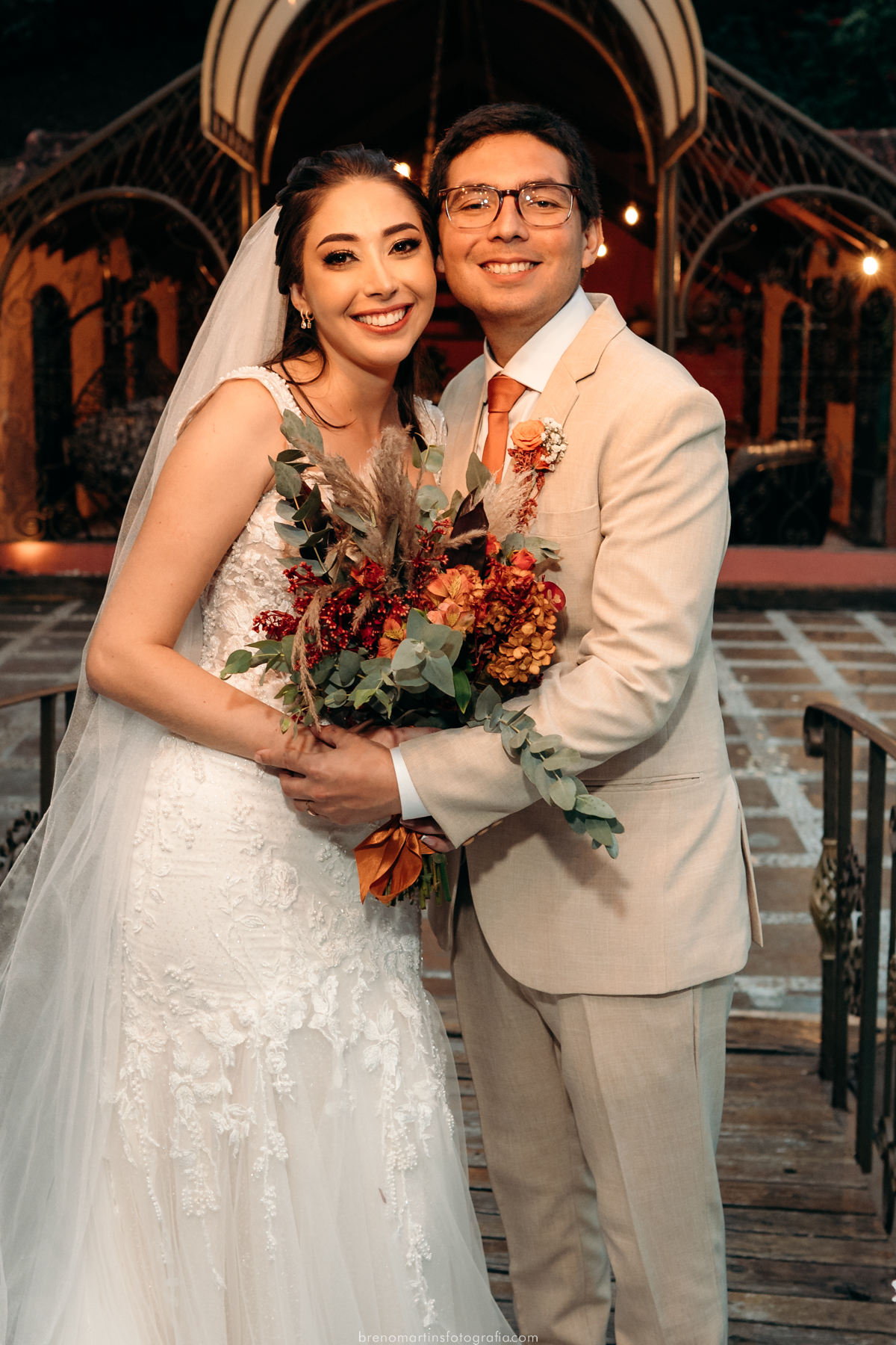 paola-e-silvio-casamento-no-espaco-ravena-garden-mairipora-sp-vestido-de-noiva-pet-no-casamento-brenomartinsfoto-breno-martins-fotografia 