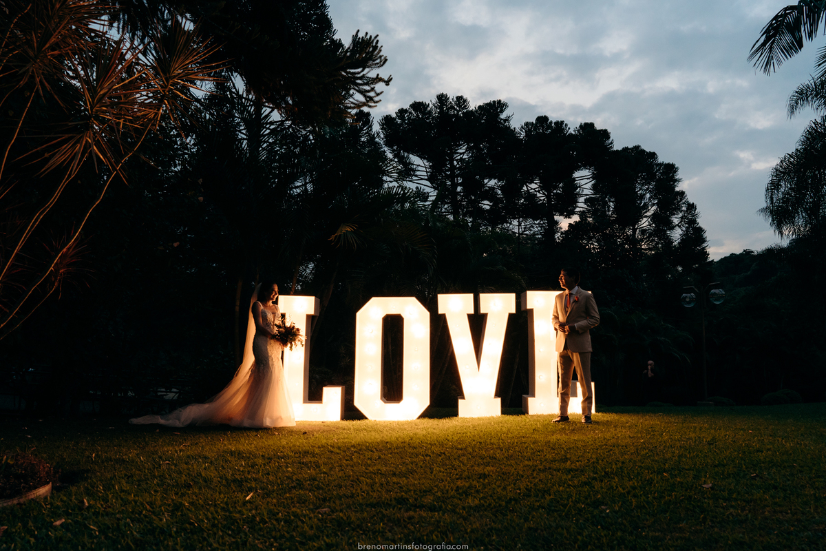 paola-e-silvio-casamento-no-espaco-ravena-garden-mairipora-sp-vestido-de-noiva-pet-no-casamento-brenomartinsfoto-breno-martins-fotografia 