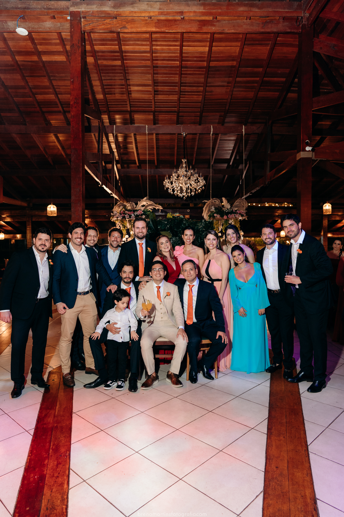 paola-e-silvio-casamento-no-espaco-ravena-garden-mairipora-sp-vestido-de-noiva-pet-no-casamento-brenomartinsfoto-breno-martins-fotografia 