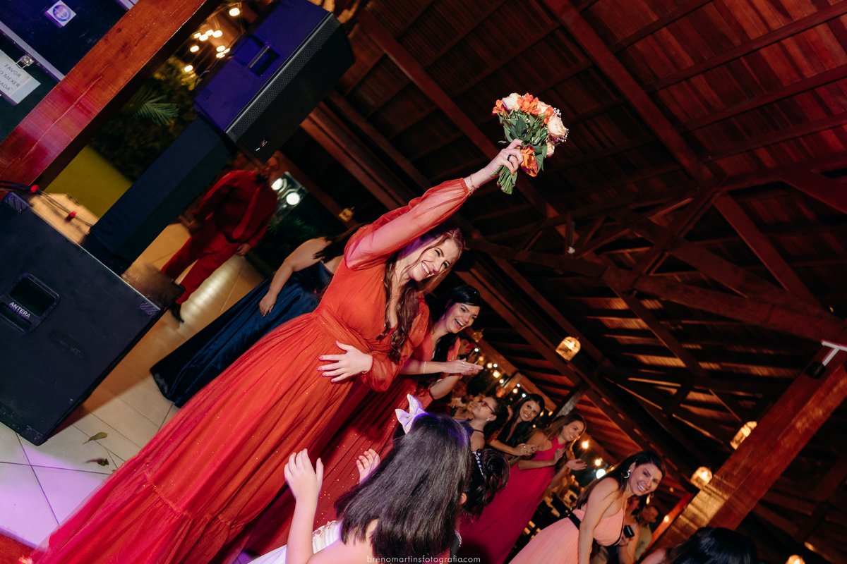 paola-e-silvio-casamento-no-espaco-ravena-garden-mairipora-sp-vestido-de-noiva-pet-no-casamento-brenomartinsfoto-breno-martins-fotografia 