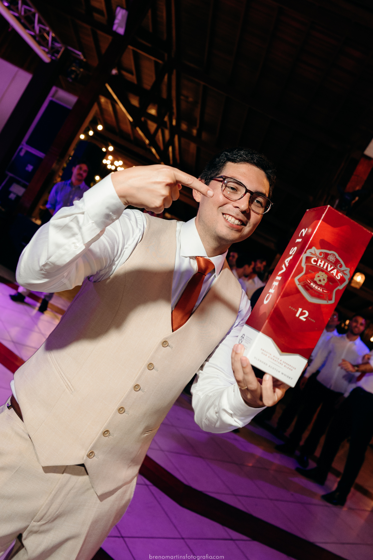 paola-e-silvio-casamento-no-espaco-ravena-garden-mairipora-sp-vestido-de-noiva-pet-no-casamento-brenomartinsfoto-breno-martins-fotografia 