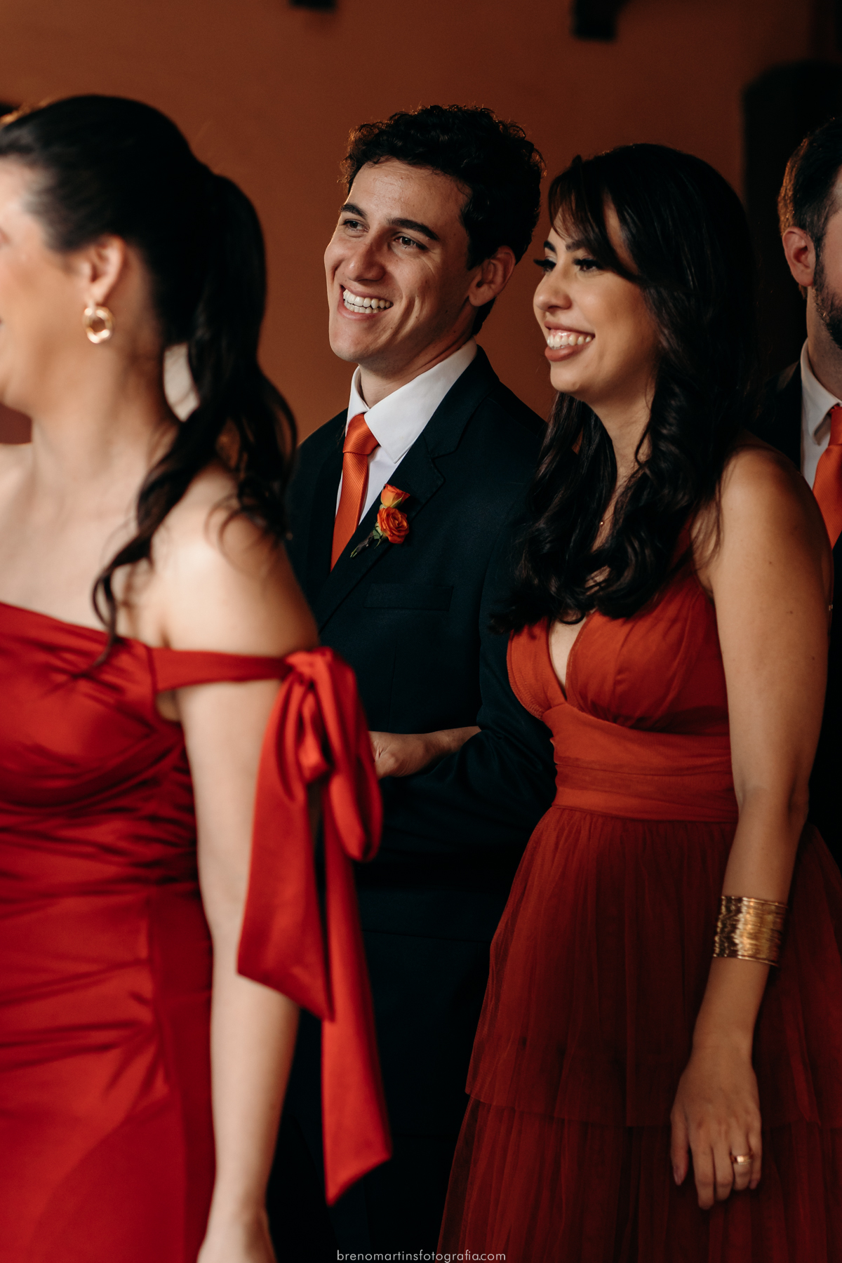 paola-e-silvio-casamento-no-espaco-ravena-garden-mairipora-sp-vestido-de-noiva-pet-no-casamento-brenomartinsfoto-breno-martins-fotografia 