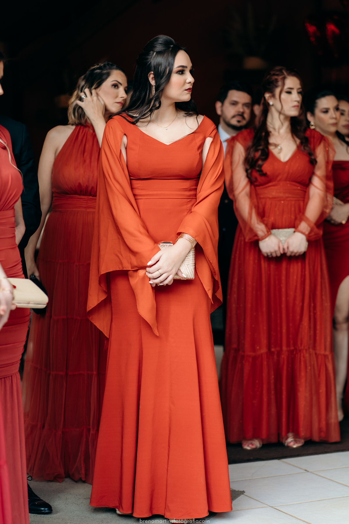 paola-e-silvio-casamento-no-espaco-ravena-garden-mairipora-sp-vestido-de-noiva-pet-no-casamento-brenomartinsfoto-breno-martins-fotografia 