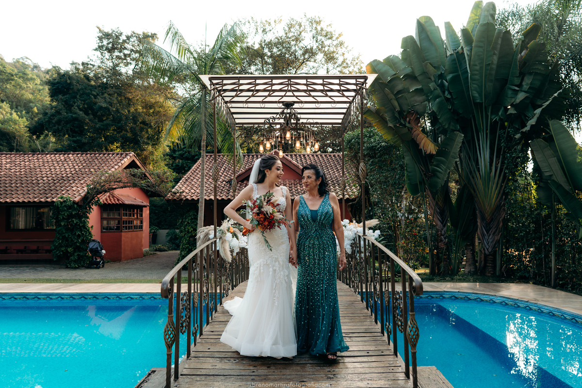 paola-e-silvio-casamento-no-espaco-ravena-garden-mairipora-sp-vestido-de-noiva-pet-no-casamento-brenomartinsfoto-breno-martins-fotografia 