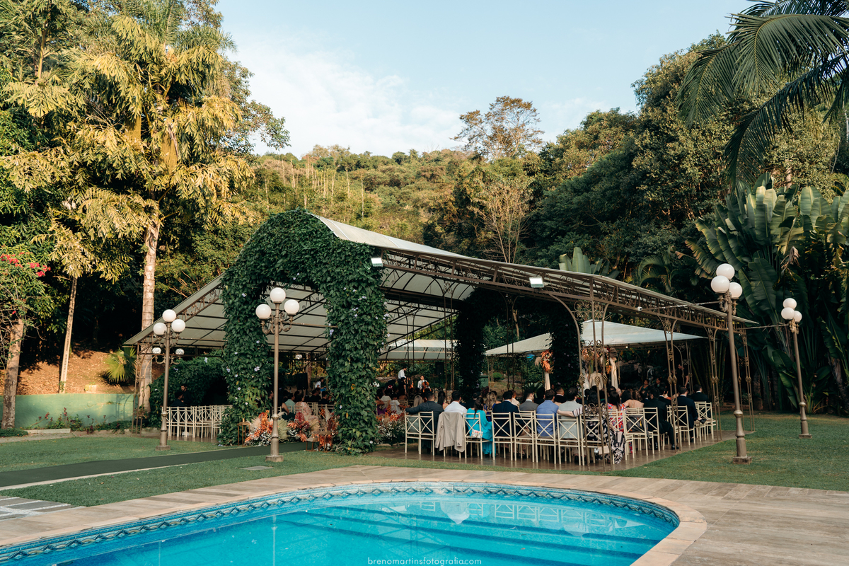 paola-e-silvio-casamento-no-espaco-ravena-garden-mairipora-sp-vestido-de-noiva-pet-no-casamento-brenomartinsfoto-breno-martins-fotografia 