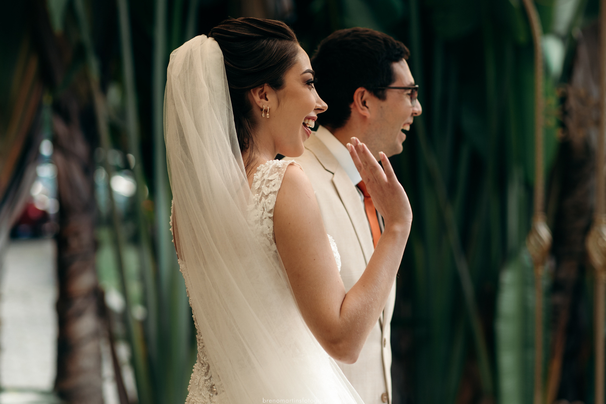 paola-e-silvio-casamento-no-espaco-ravena-garden-mairipora-sp-vestido-de-noiva-pet-no-casamento-brenomartinsfoto-breno-martins-fotografia 