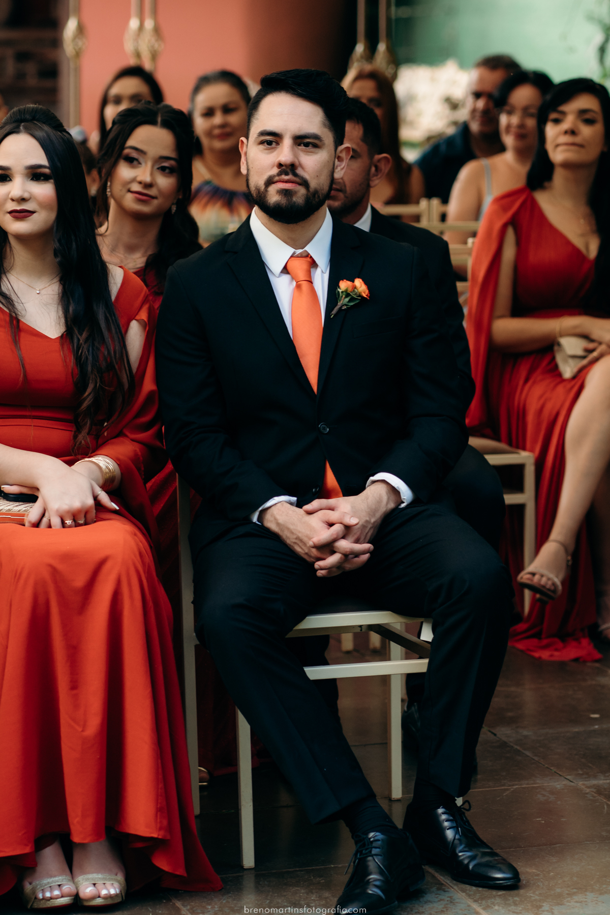 paola-e-silvio-casamento-no-espaco-ravena-garden-mairipora-sp-vestido-de-noiva-pet-no-casamento-brenomartinsfoto-breno-martins-fotografia 