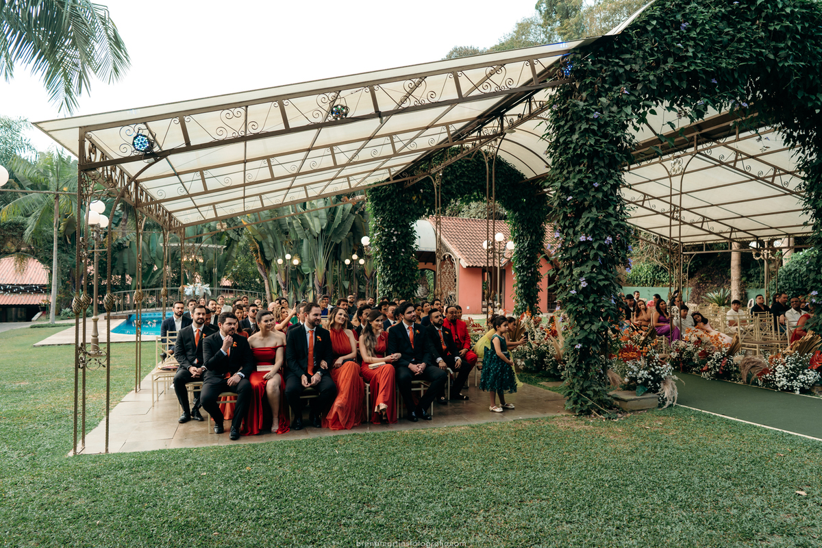 paola-e-silvio-casamento-no-espaco-ravena-garden-mairipora-sp-vestido-de-noiva-pet-no-casamento-brenomartinsfoto-breno-martins-fotografia 