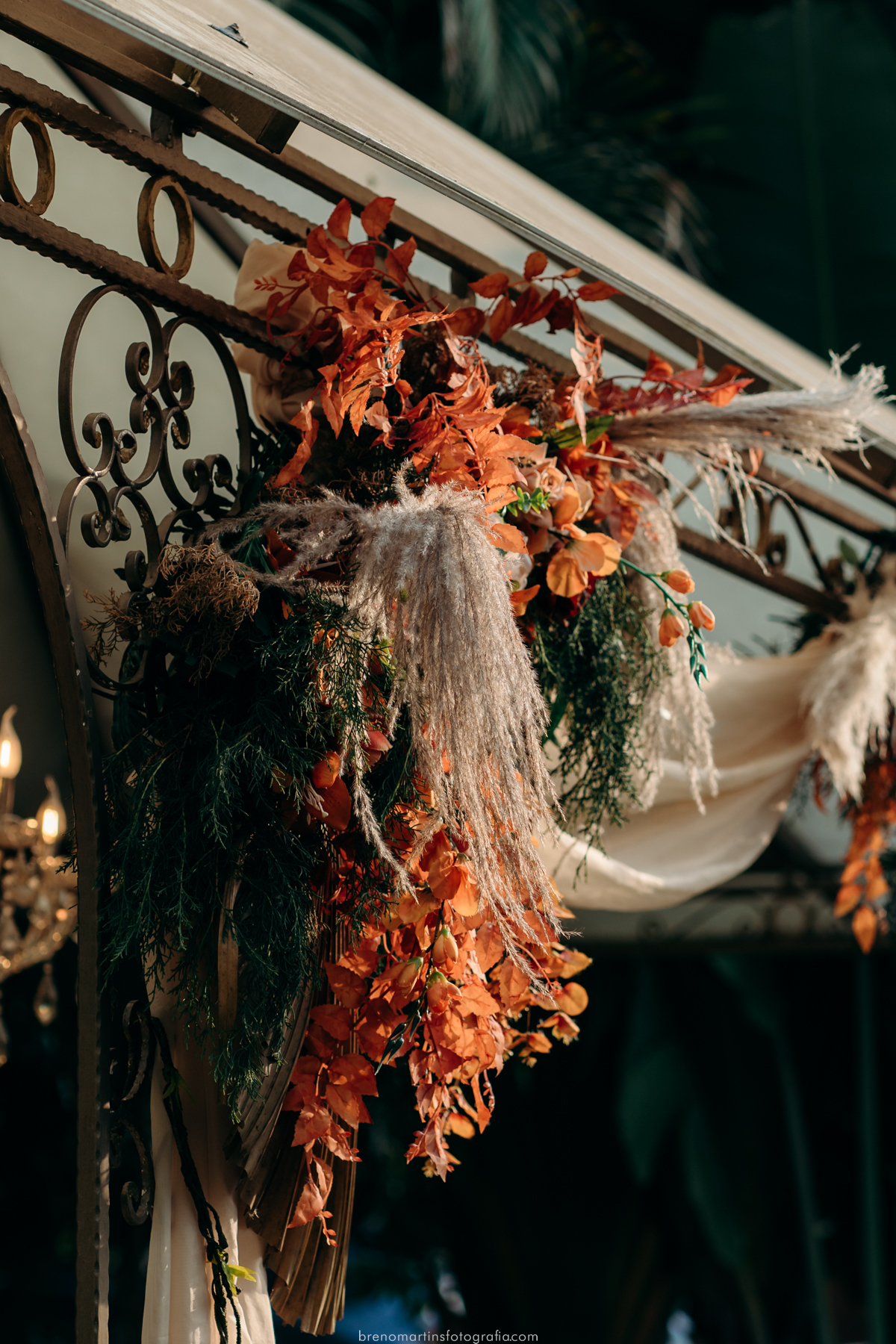 paola-e-silvio-casamento-no-espaco-ravena-garden-mairipora-sp-vestido-de-noiva-pet-no-casamento-brenomartinsfoto-breno-martins-fotografia 