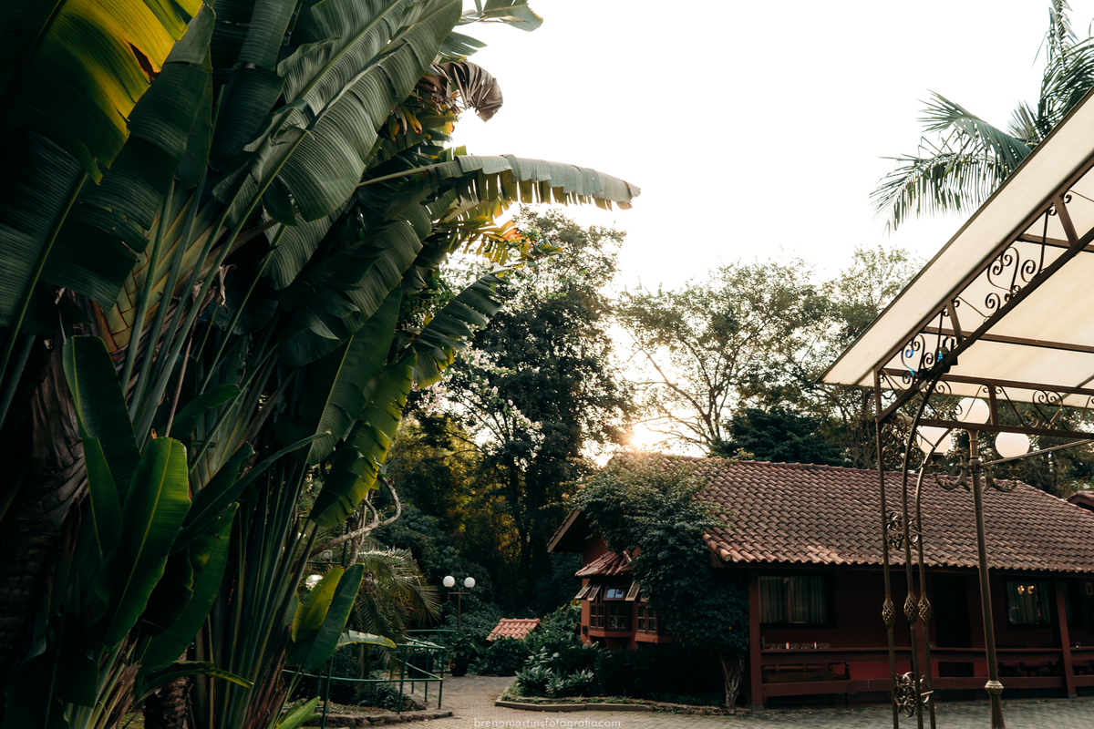 paola-e-silvio-casamento-no-espaco-ravena-garden-mairipora-sp-vestido-de-noiva-pet-no-casamento-brenomartinsfoto-breno-martins-fotografia 