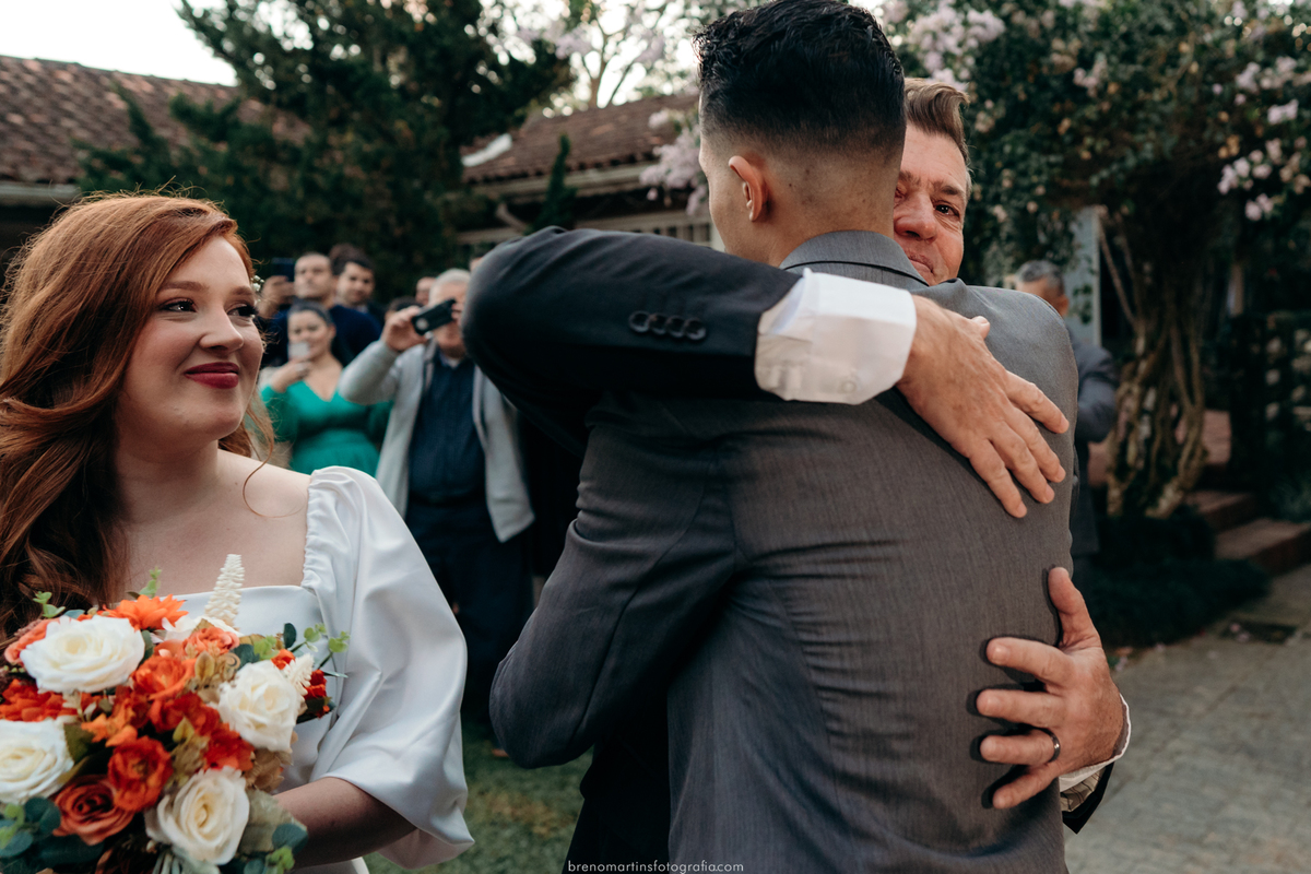 jennifer-e-leonardo-casamento-sud-templo-de-sao-paulo-breno-martins-fotografia-brenomartinsfoto 