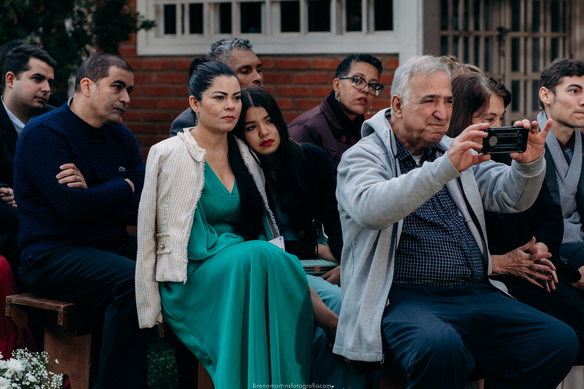 jennifer-e-leonardo-casamento-sud-templo-de-sao-paulo-breno-martins-fotografia-brenomartinsfoto 
