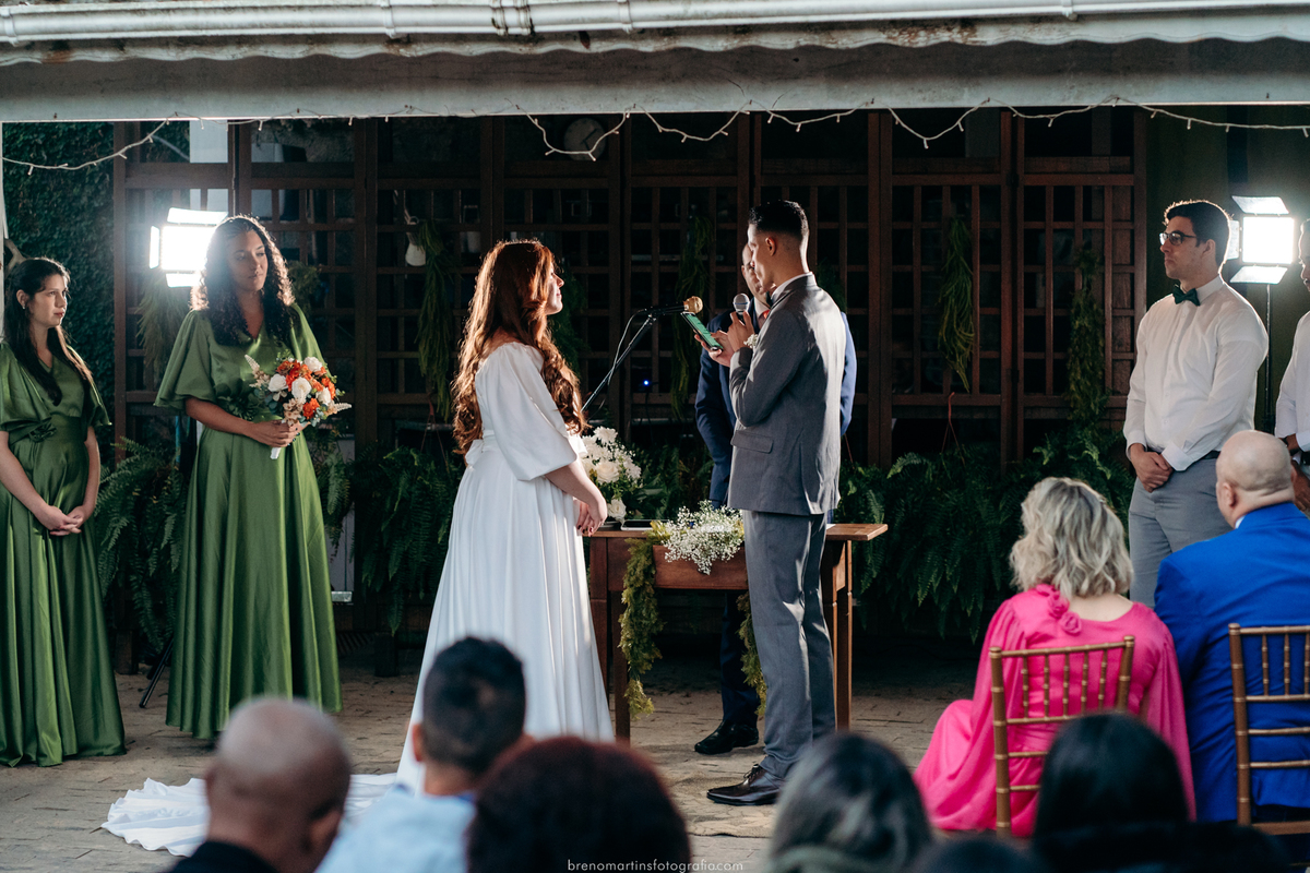 jennifer-e-leonardo-casamento-sud-templo-de-sao-paulo-breno-martins-fotografia-brenomartinsfoto 