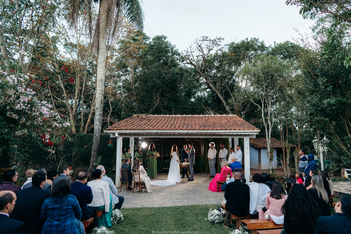 jennifer-e-leonardo-casamento-sud-templo-de-sao-paulo-breno-martins-fotografia-brenomartinsfoto 