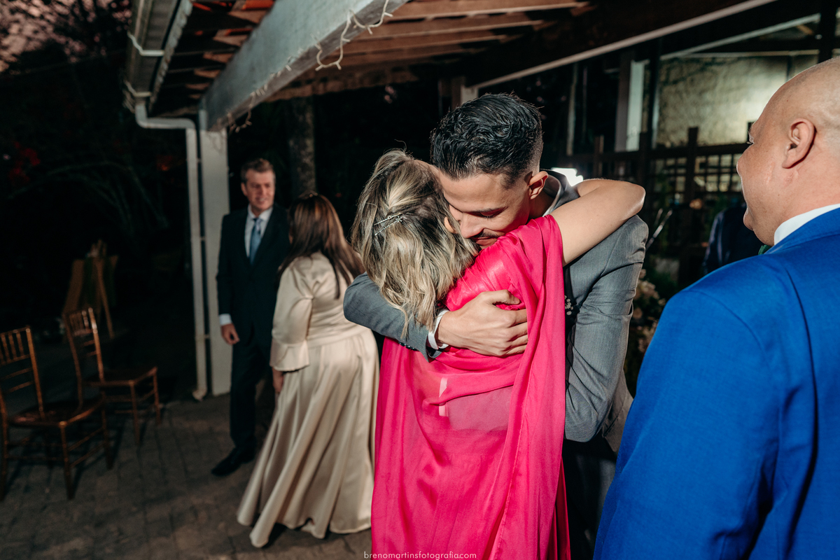 jennifer-e-leonardo-casamento-sud-templo-de-sao-paulo-breno-martins-fotografia-brenomartinsfoto 