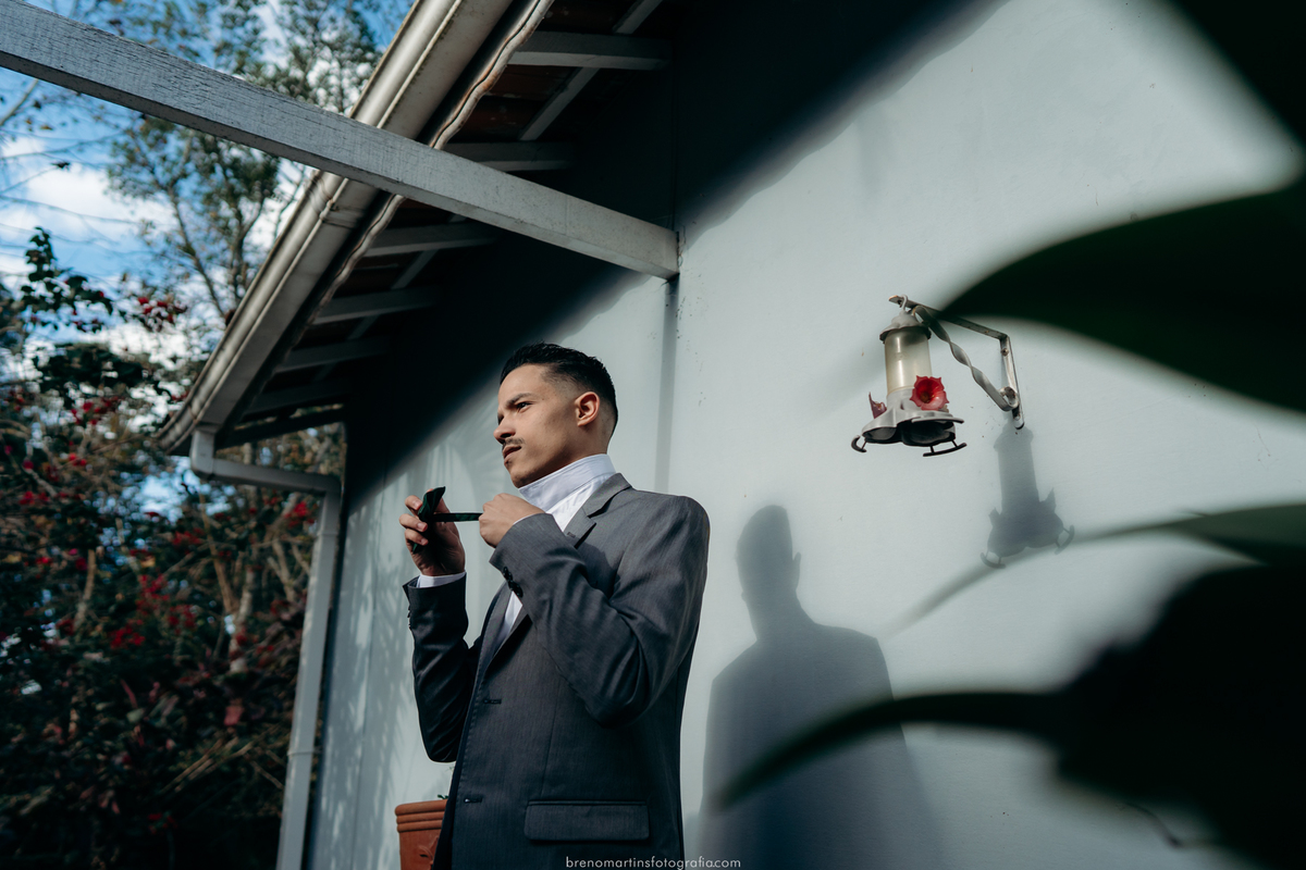 jennifer-e-leonardo-casamento-sud-templo-de-sao-paulo-breno-martins-fotografia-brenomartinsfoto 