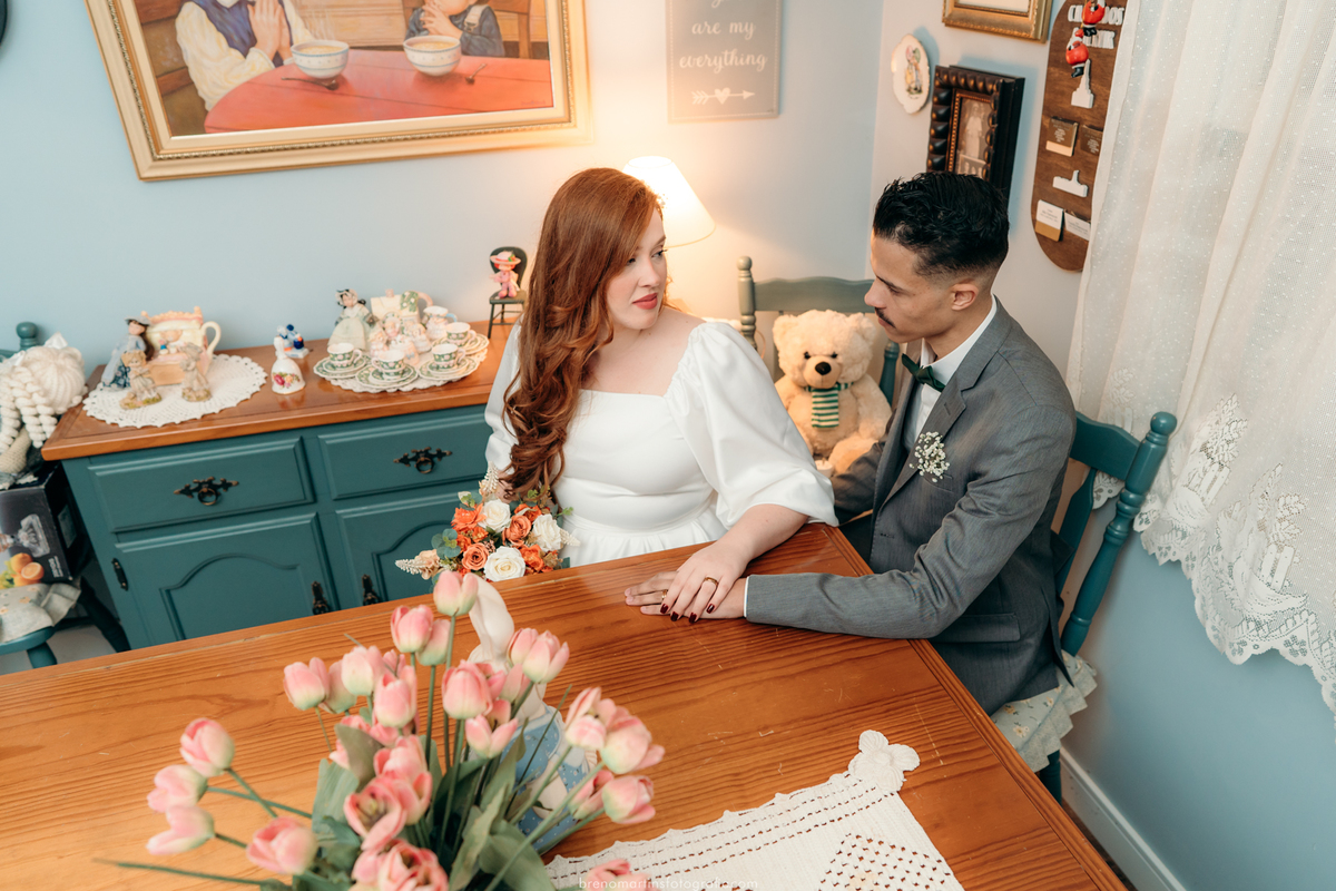 jennifer-e-leonardo-casamento-sud-templo-de-sao-paulo-breno-martins-fotografia-brenomartinsfoto 