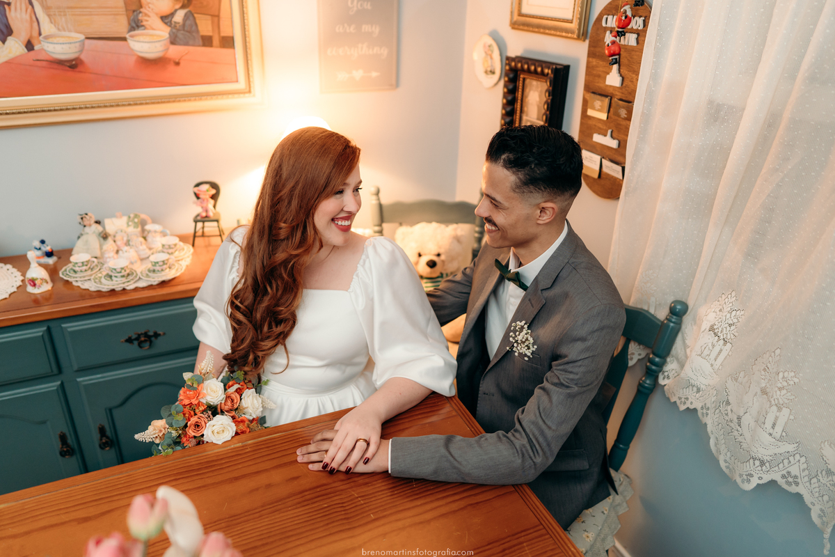 jennifer-e-leonardo-casamento-sud-templo-de-sao-paulo-breno-martins-fotografia-brenomartinsfoto 