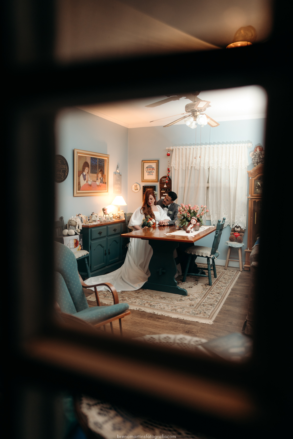 jennifer-e-leonardo-casamento-sud-templo-de-sao-paulo-breno-martins-fotografia-brenomartinsfoto 