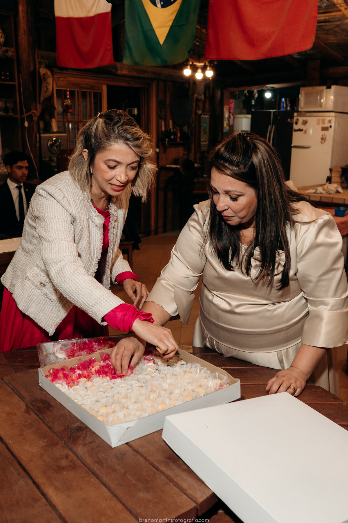 jennifer-e-leonardo-casamento-sud-templo-de-sao-paulo-breno-martins-fotografia-brenomartinsfoto 