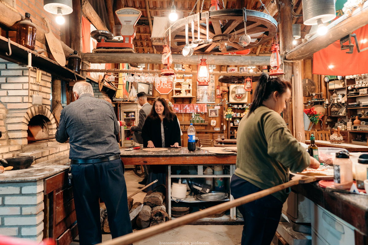 jennifer-e-leonardo-casamento-sud-templo-de-sao-paulo-breno-martins-fotografia-brenomartinsfoto 