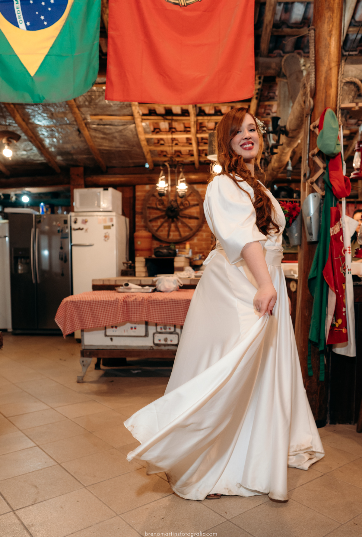 jennifer-e-leonardo-casamento-sud-templo-de-sao-paulo-breno-martins-fotografia-brenomartinsfoto 