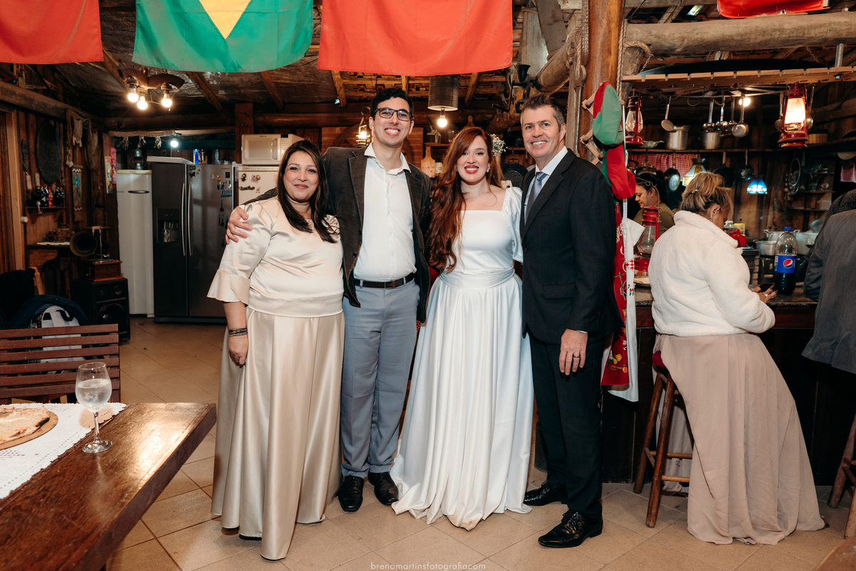 jennifer-e-leonardo-casamento-sud-templo-de-sao-paulo-breno-martins-fotografia-brenomartinsfoto 