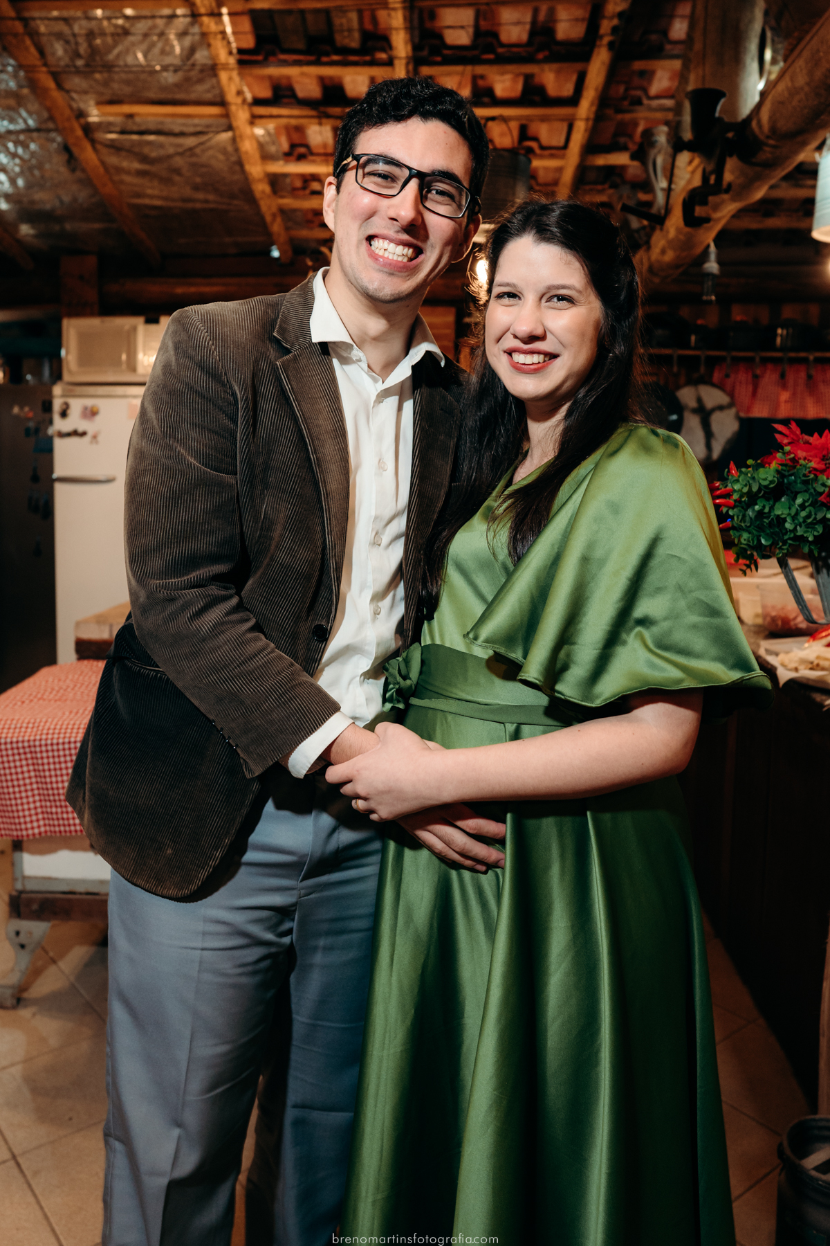 jennifer-e-leonardo-casamento-sud-templo-de-sao-paulo-breno-martins-fotografia-brenomartinsfoto 