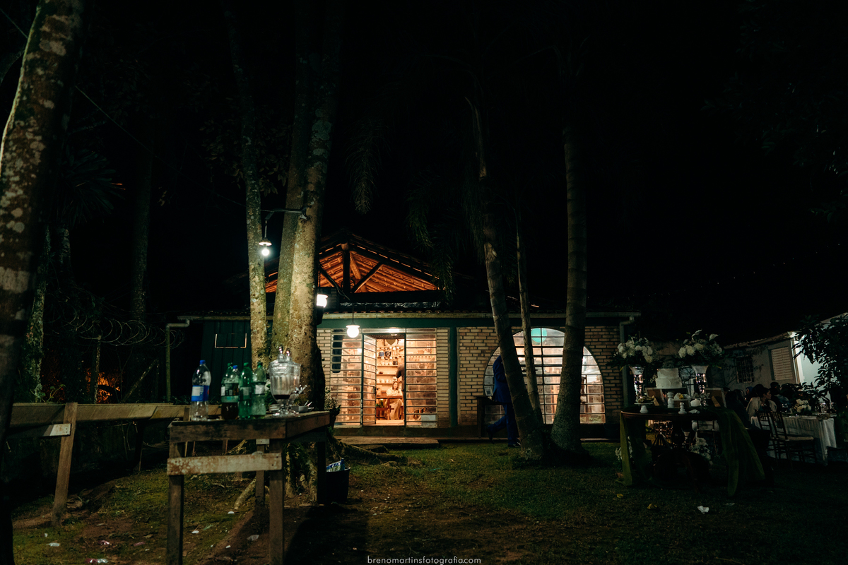 jennifer-e-leonardo-casamento-sud-templo-de-sao-paulo-breno-martins-fotografia-brenomartinsfoto 