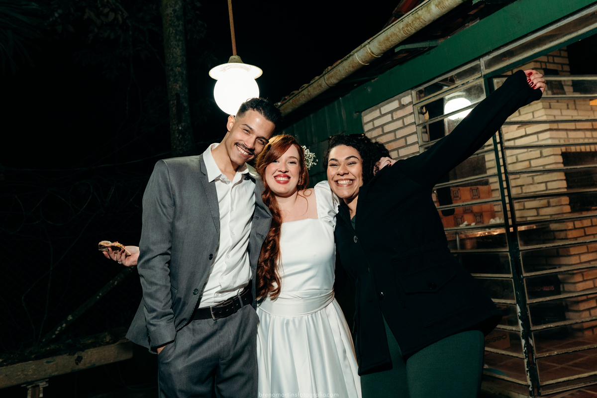 jennifer-e-leonardo-casamento-sud-templo-de-sao-paulo-breno-martins-fotografia-brenomartinsfoto 