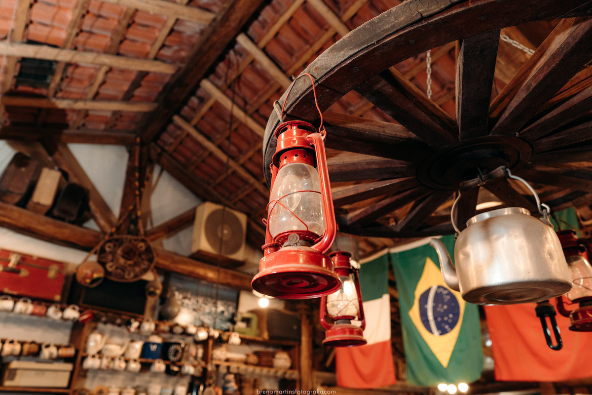 jennifer-e-leonardo-casamento-sud-templo-de-sao-paulo-breno-martins-fotografia-brenomartinsfoto 
