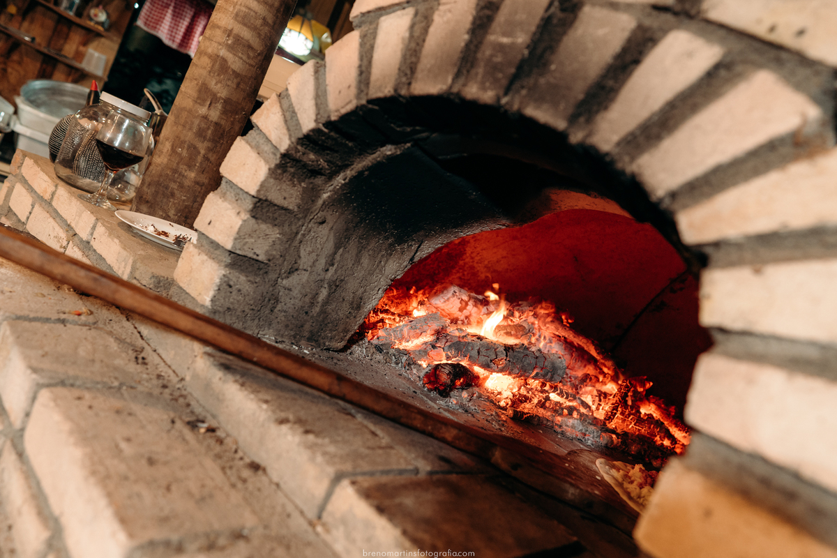 jennifer-e-leonardo-casamento-sud-templo-de-sao-paulo-breno-martins-fotografia-brenomartinsfoto 