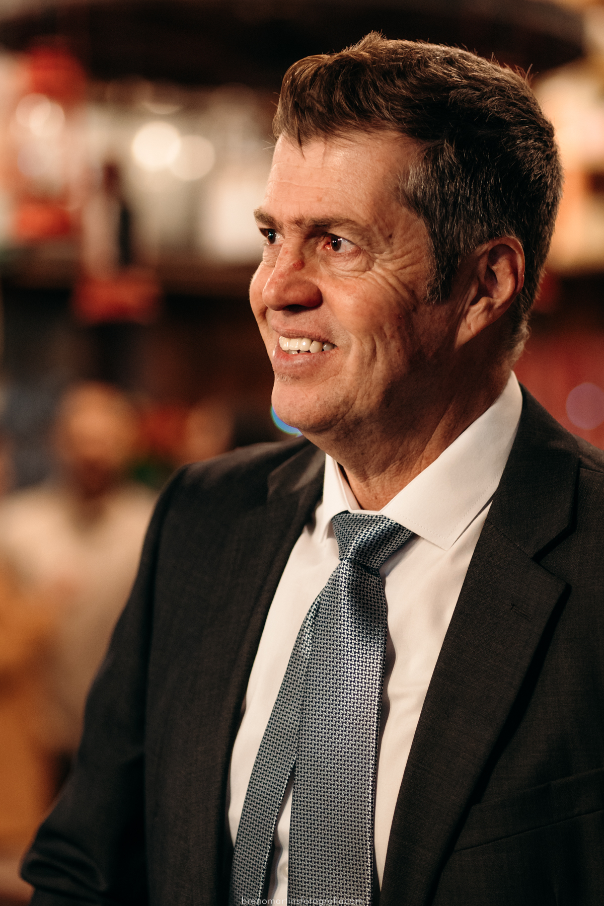 jennifer-e-leonardo-casamento-sud-templo-de-sao-paulo-breno-martins-fotografia-brenomartinsfoto 