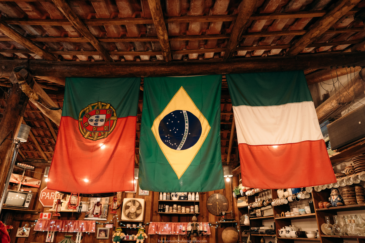 jennifer-e-leonardo-casamento-sud-templo-de-sao-paulo-breno-martins-fotografia-brenomartinsfoto 