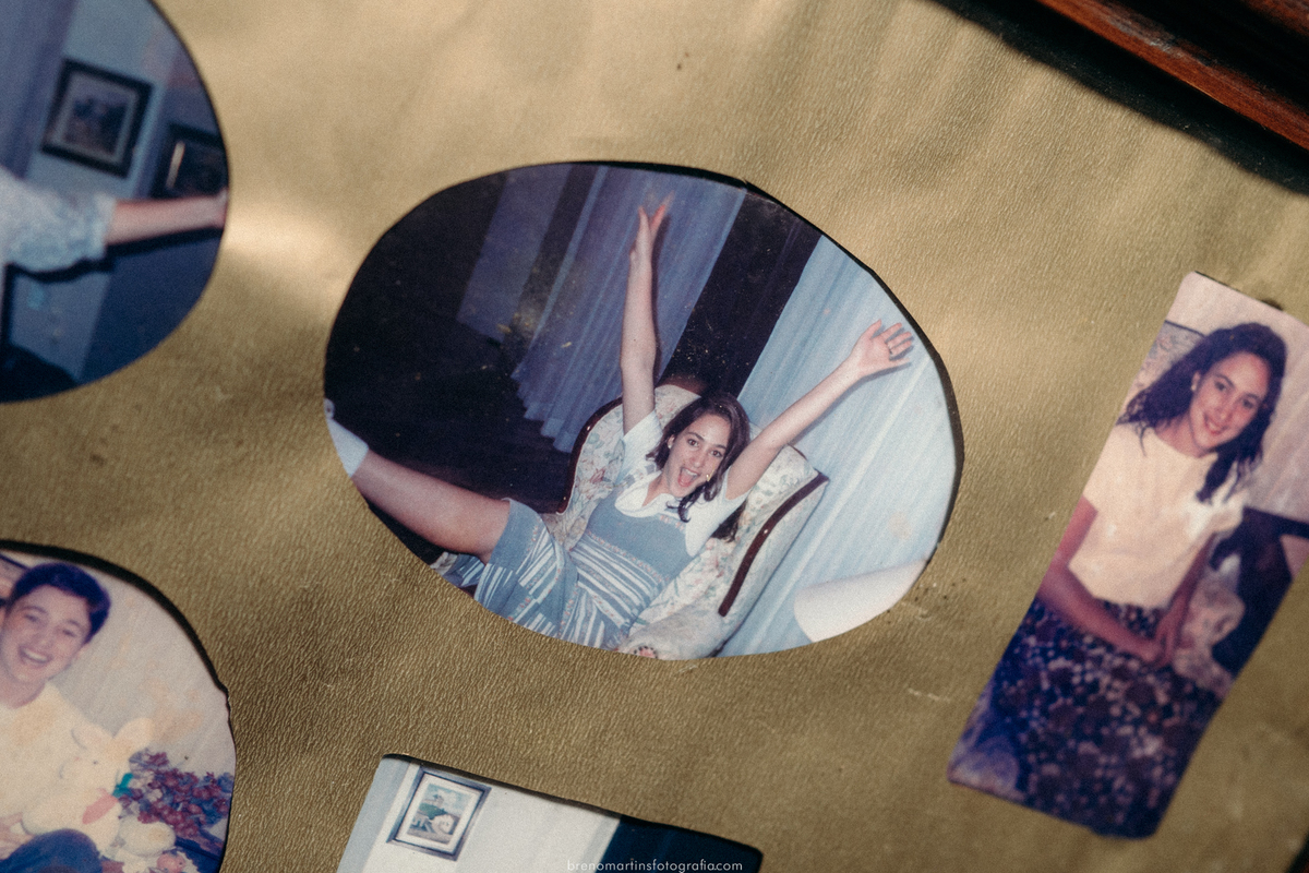 jennifer-e-leonardo-casamento-sud-templo-de-sao-paulo-breno-martins-fotografia-brenomartinsfoto 