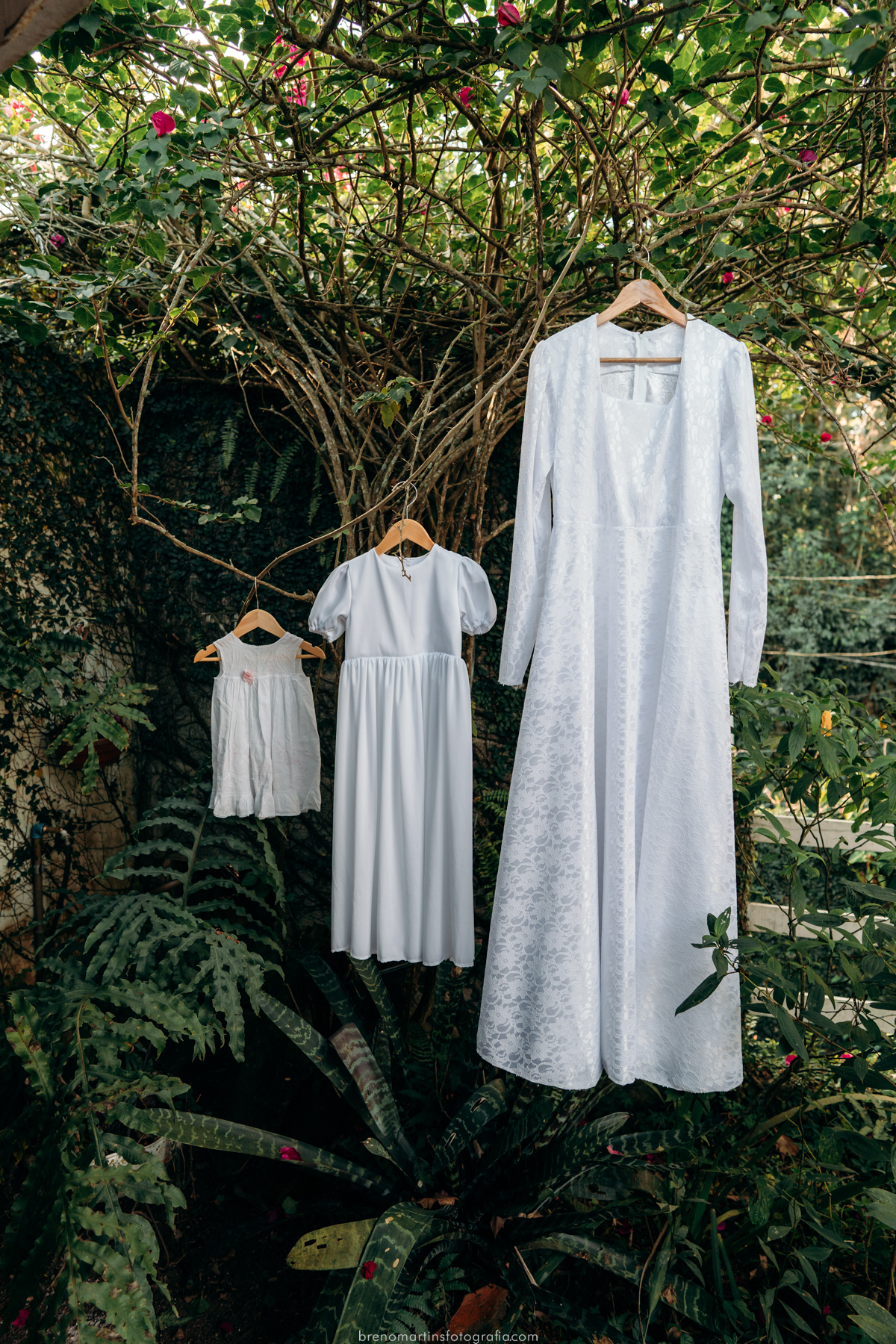 jennifer-e-leonardo-casamento-sud-templo-de-sao-paulo-breno-martins-fotografia-brenomartinsfoto 