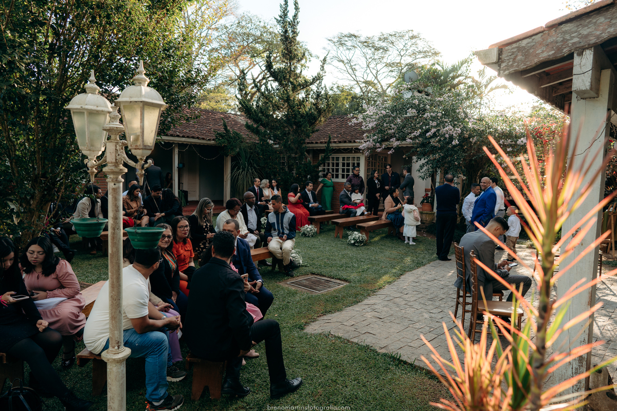 jennifer-e-leonardo-casamento-sud-templo-de-sao-paulo-breno-martins-fotografia-brenomartinsfoto 