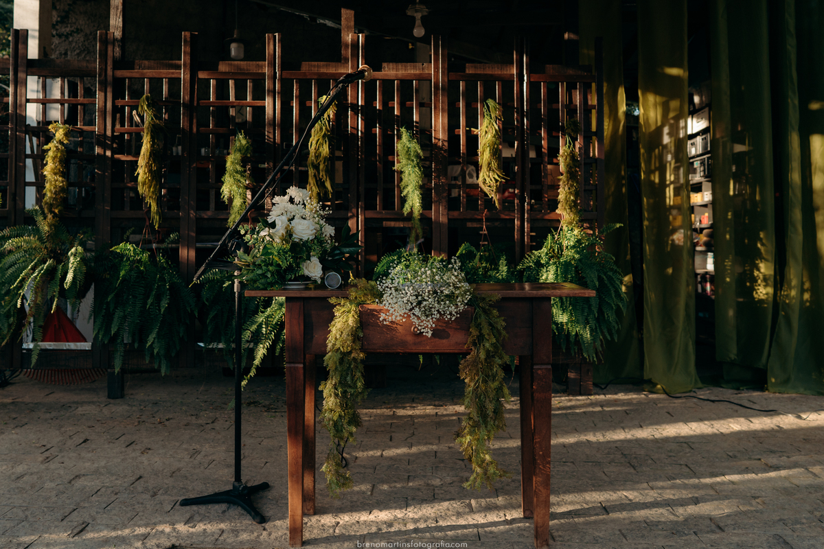 jennifer-e-leonardo-casamento-sud-templo-de-sao-paulo-breno-martins-fotografia-brenomartinsfoto 