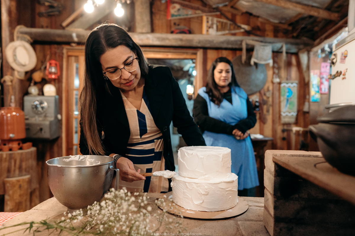 jennifer-e-leonardo-casamento-sud-templo-de-sao-paulo-breno-martins-fotografia-brenomartinsfoto 