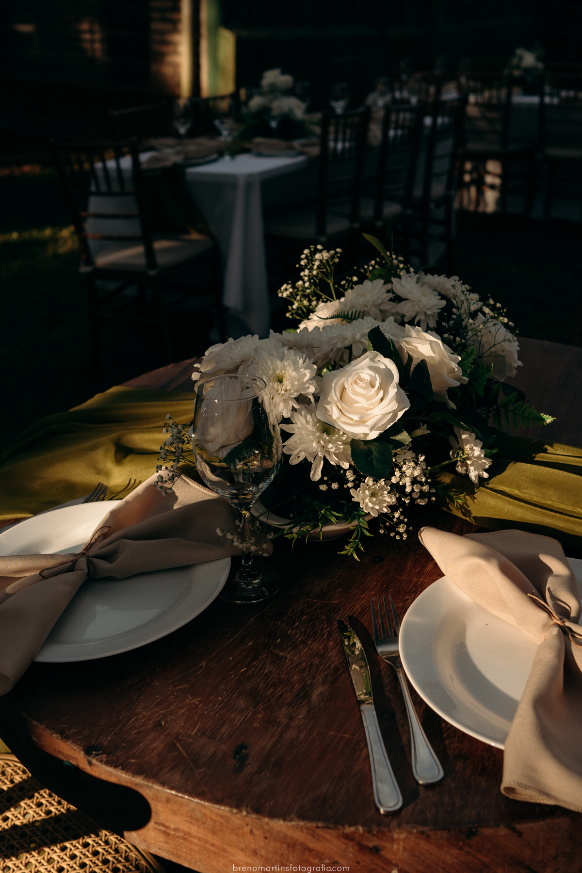 jennifer-e-leonardo-casamento-sud-templo-de-sao-paulo-breno-martins-fotografia-brenomartinsfoto 