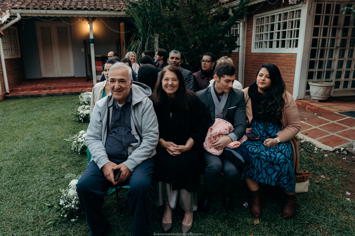 jennifer-e-leonardo-casamento-sud-templo-de-sao-paulo-breno-martins-fotografia-brenomartinsfoto 