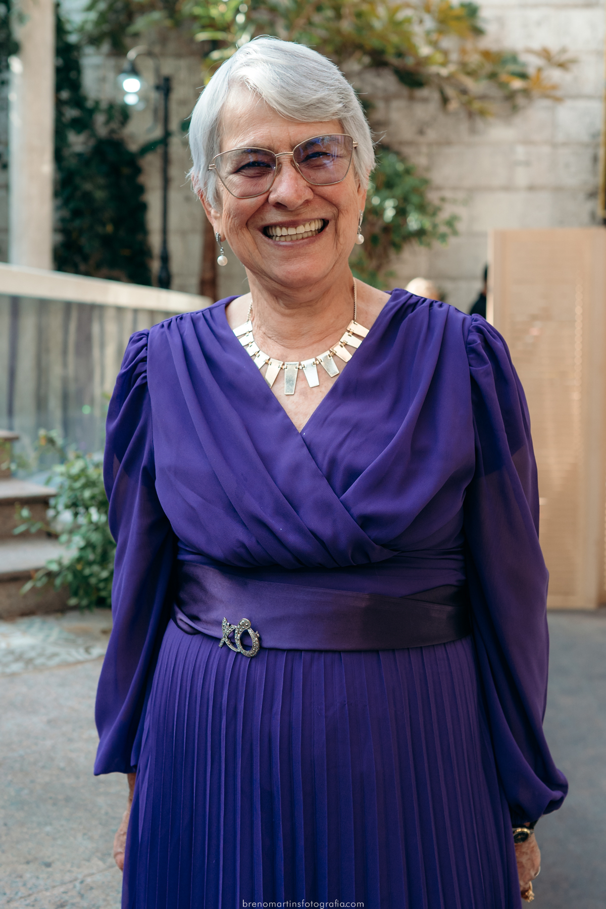 rebecca-e-victor-casamento-na mansao-arabesque-templo-de-sao-paulo-making-of-noiva-breno-martins-fotografia-breno-martins-foto-buffet-evento-perfeito 