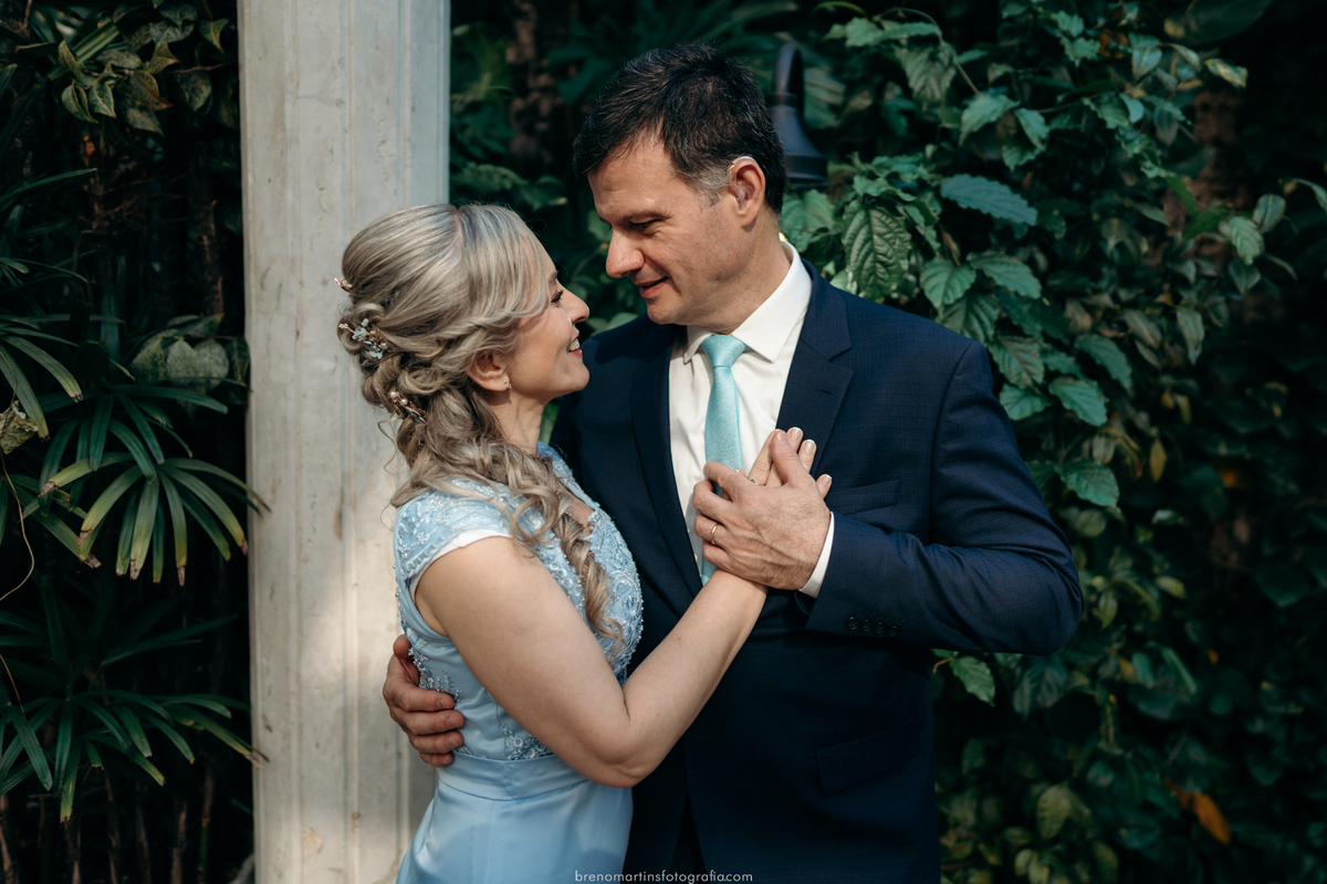 rebecca-e-victor-casamento-na mansao-arabesque-templo-de-sao-paulo-making-of-noiva-breno-martins-fotografia-breno-martins-foto-buffet-evento-perfeito 