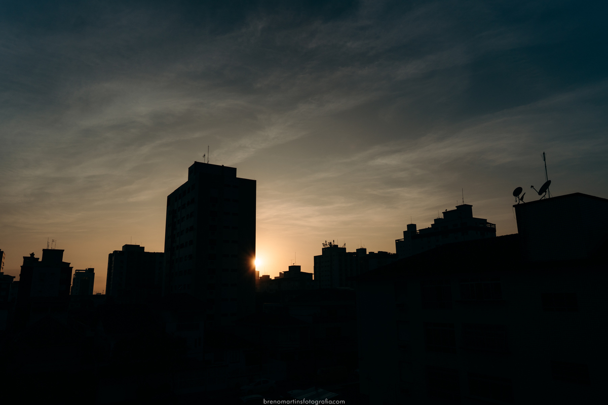rebecca-e-victor-casamento-na mansao-arabesque-templo-de-sao-paulo-making-of-noiva-breno-martins-fotografia-breno-martins-foto-buffet-evento-perfeito 