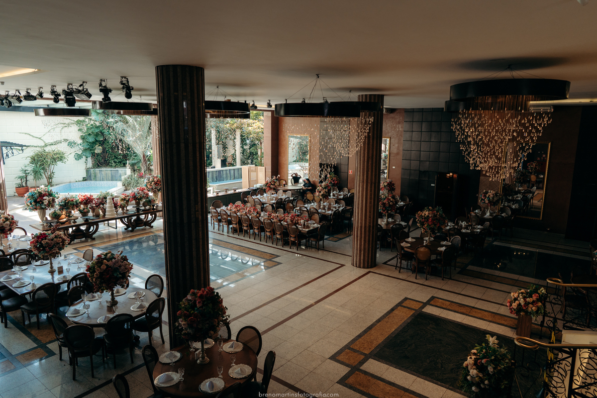 rebecca-e-victor-casamento-na mansao-arabesque-templo-de-sao-paulo-making-of-noiva-breno-martins-fotografia-breno-martins-foto-buffet-evento-perfeito 