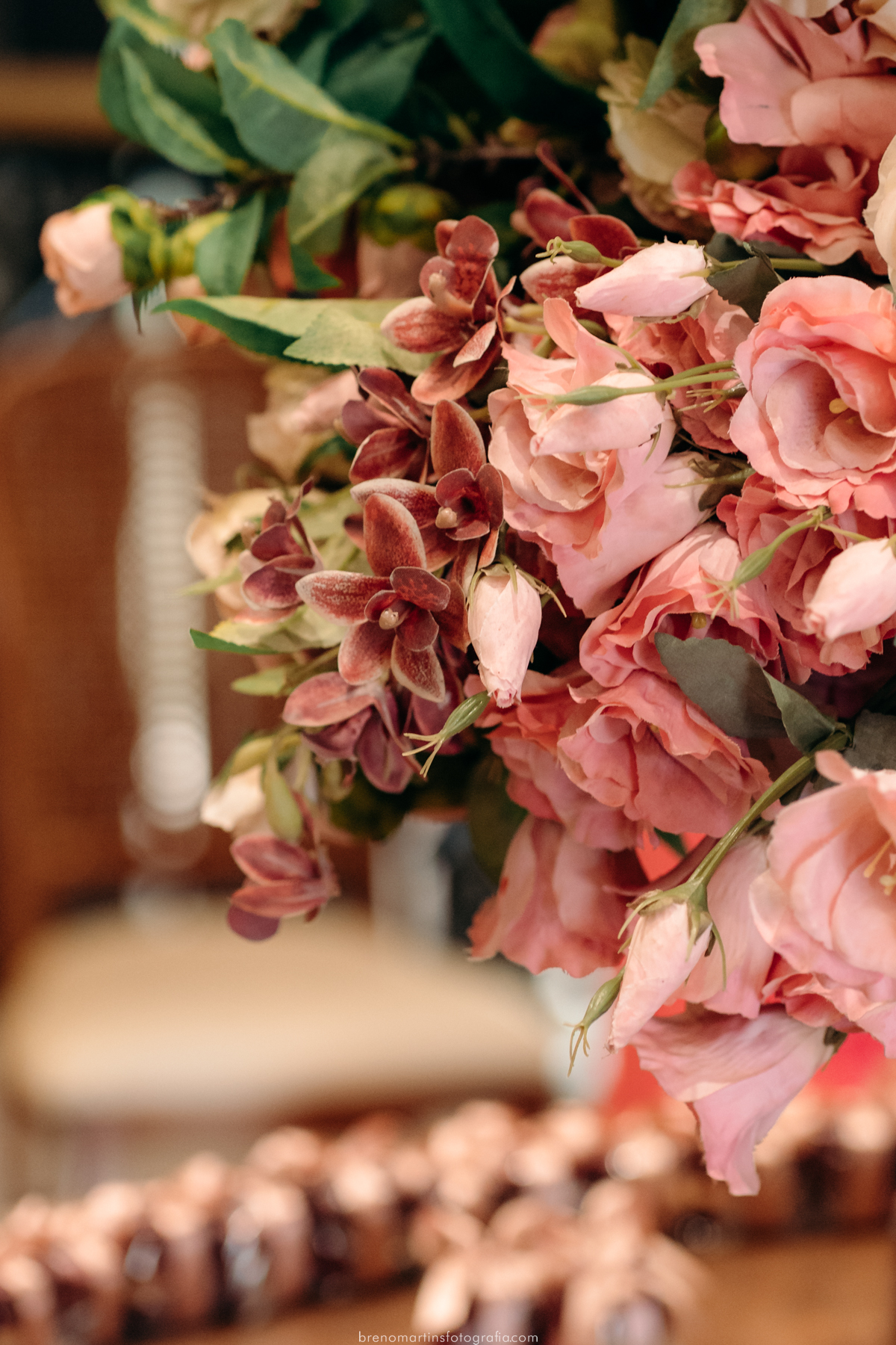 rebecca-e-victor-casamento-na mansao-arabesque-templo-de-sao-paulo-making-of-noiva-breno-martins-fotografia-breno-martins-foto-buffet-evento-perfeito 