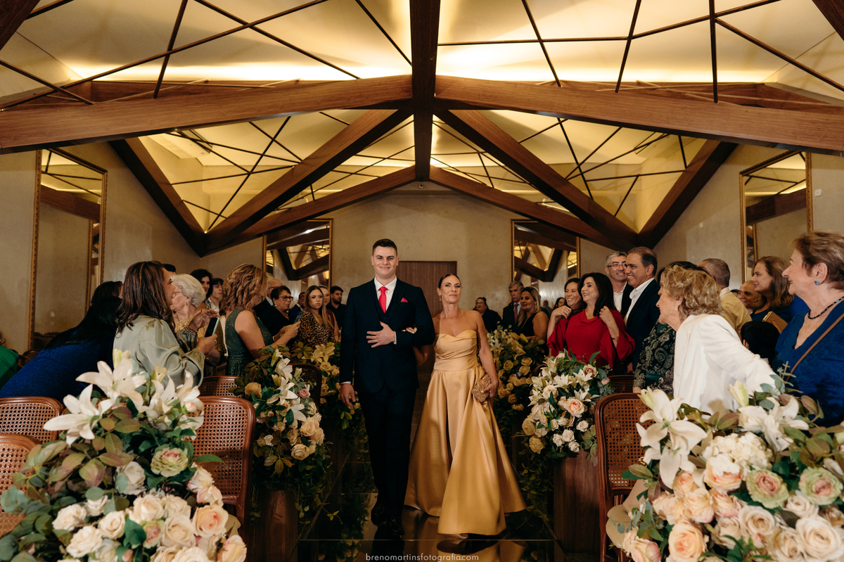 rebecca-e-victor-casamento-na mansao-arabesque-templo-de-sao-paulo-making-of-noiva-breno-martins-fotografia-breno-martins-foto-buffet-evento-perfeito 